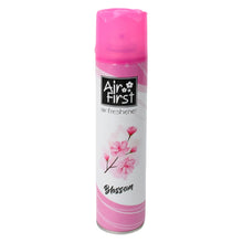 Air Freshener  | Used In Office, Home, Hotels, Banquets, Carpet Etc, Room Spray Air Freshener, Mix Fragrance Lemon, Kiwi, Blossom, Aqua, Cafet (300 Ml Approx / 1 Pc)