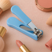 Nail Cutter for Every Age Group