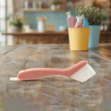 2-in-1 Detail Cleaning Brush