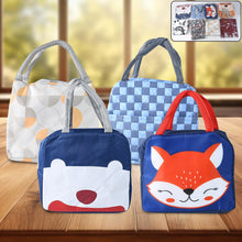 Travel Wash Bag Multi-Functional Waterproof Cosmetic Storage Bag Handheld Foldable Hook Cosmetic Bag with Zipper Closure Handbag Portable Classification Bags(1 Pc Mix Design)