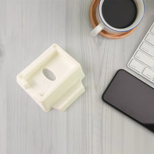 Compact Ease Phone Stand