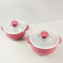 Daily Serve Bowl Set