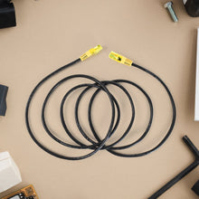 Heavy Duty Wi-Fi Cable
