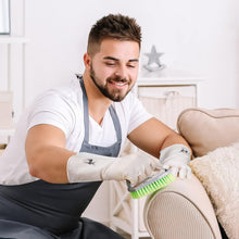 Cute Grip Deer Edition Gloves