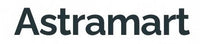 astramart.in